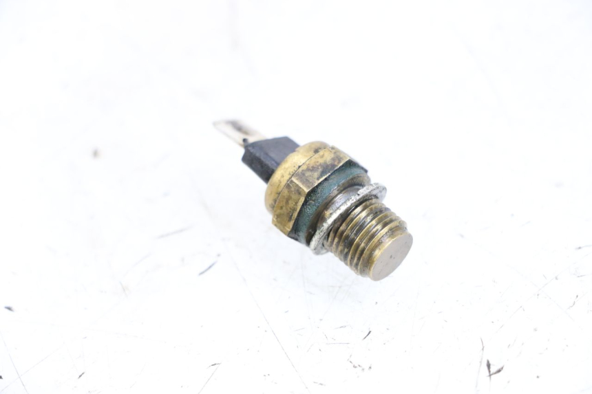 photo de WATER TEMPERATURE SENSOR PIAGGIO XEVO - X EVO 125 (2007 - 2016)