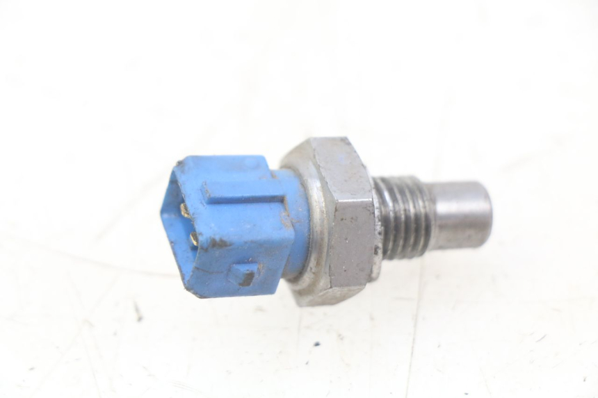 photo de WATER TEMPERATURE SENSOR PIAGGIO ZIP 4T 50 (2018 - 2020)