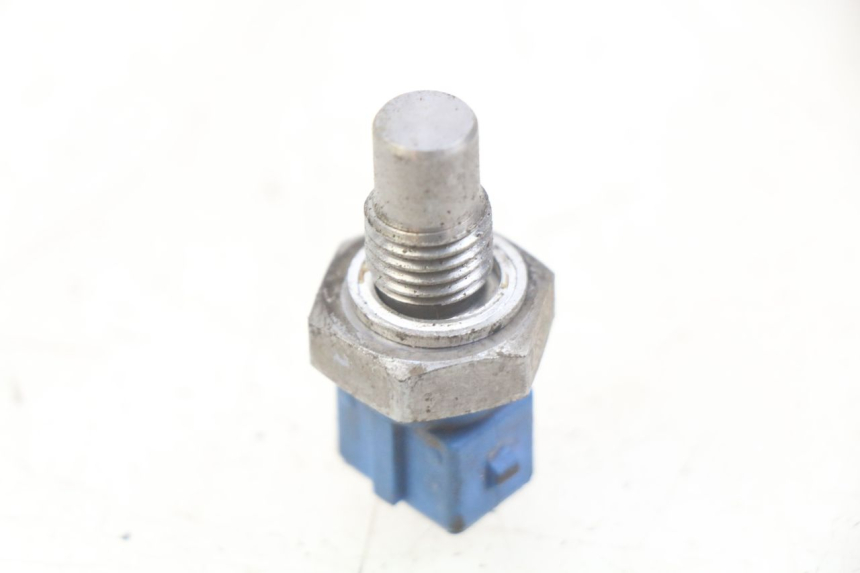 photo de WATER TEMPERATURE SENSOR PIAGGIO ZIP 4T 50 (2018 - 2020)