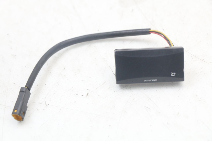 photo de WATER TEMPERATURE SENSOR QUADRO 3D S 350 (2013 - 2018)