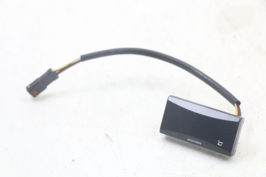 photo de WATER TEMPERATURE SENSOR QUADRO 3D S 350 (2013 - 2018)