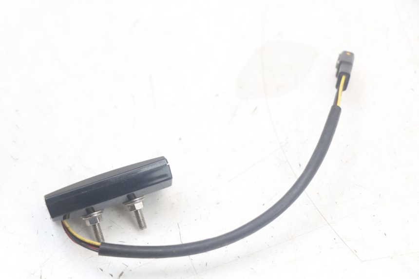 photo de WATER TEMPERATURE SENSOR QUADRO 3D S 350 (2013 - 2018)