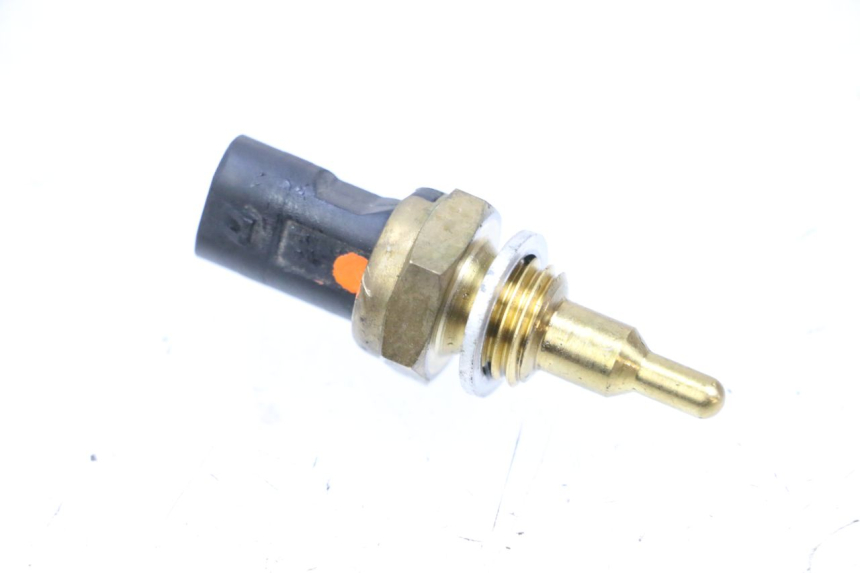 photo de WATER TEMPERATURE SENSOR BMW R GS 1250 (2021 - 2024) - Main view