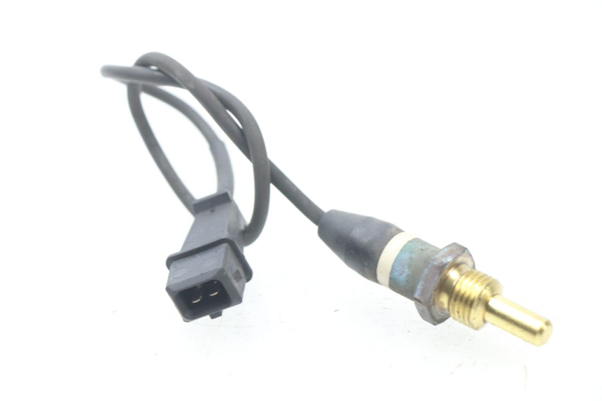 photo de WATER TEMPERATURE SENSOR BMW R RT ABS 1150 (2000 - 2004)