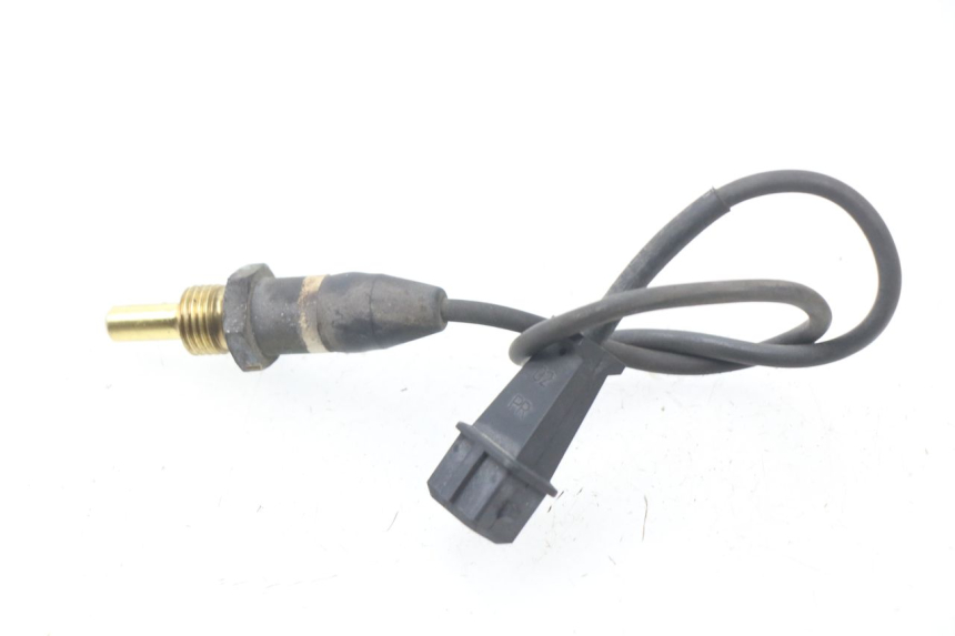 photo de WATER TEMPERATURE SENSOR BMW R RT ABS 1150 (2000 - 2004)