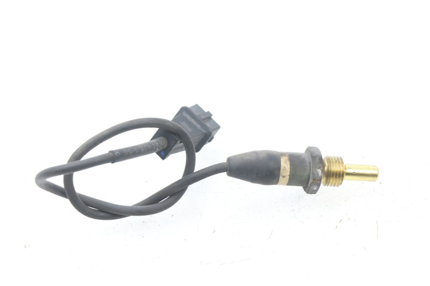 photo de WATER TEMPERATURE SENSOR BMW R RT ABS 1150 (2000 - 2004)