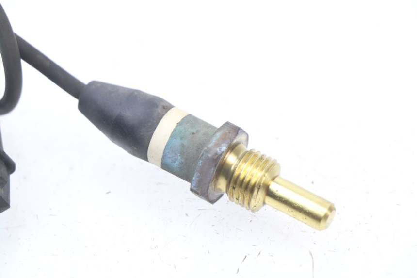 photo de WATER TEMPERATURE SENSOR BMW R RT ABS 1150 (2000 - 2004)
