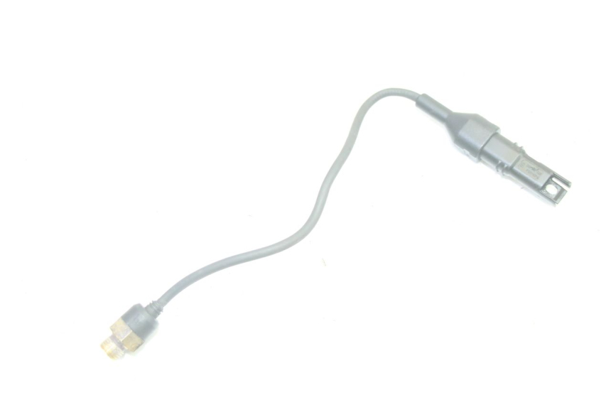 photo de WATER TEMPERATURE SENSOR BMW R RT ABS 1200 (2010 - 2014) - Main view