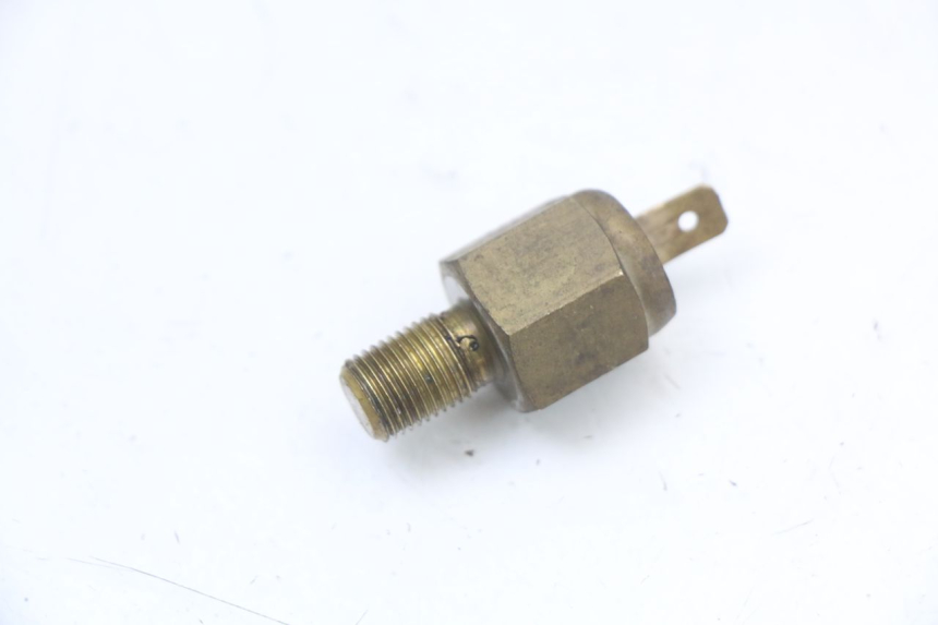 photo de WATER TEMPERATURE SENSOR REGAL RAPTOR RAXTER 2 125 (2007 - 2015)