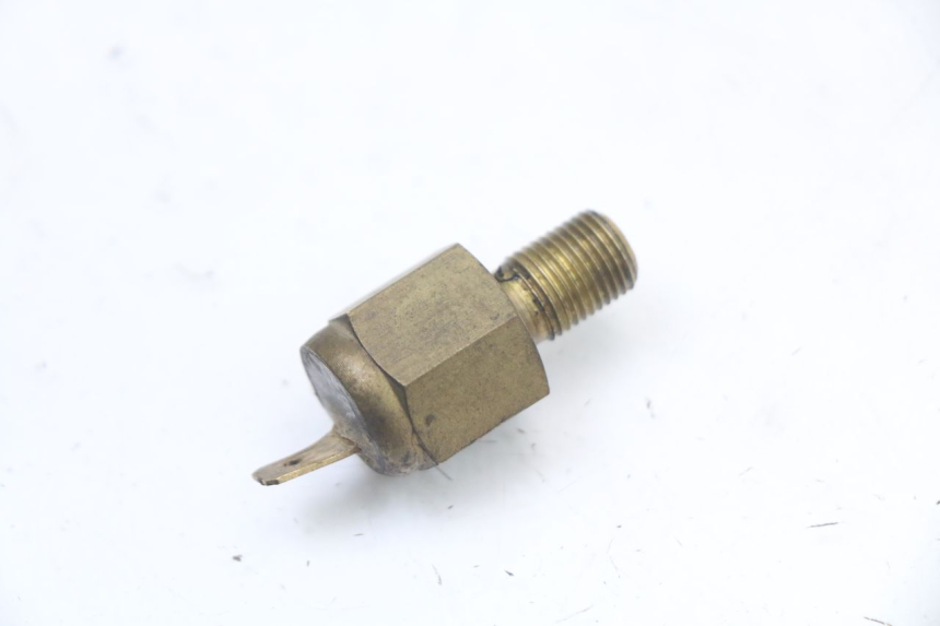 photo de WATER TEMPERATURE SENSOR REGAL RAPTOR RAXTER 2 125 (2007 - 2015)