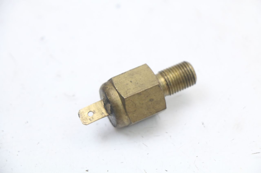 photo de WATER TEMPERATURE SENSOR REGAL RAPTOR RAXTER 2 125 (2007 - 2015)