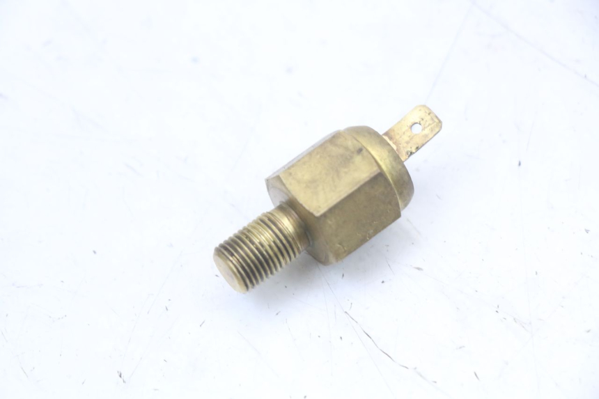 photo de WATER TEMPERATURE SENSOR REGAL RAPTOR SPYDER 125 (2010 - 2018)