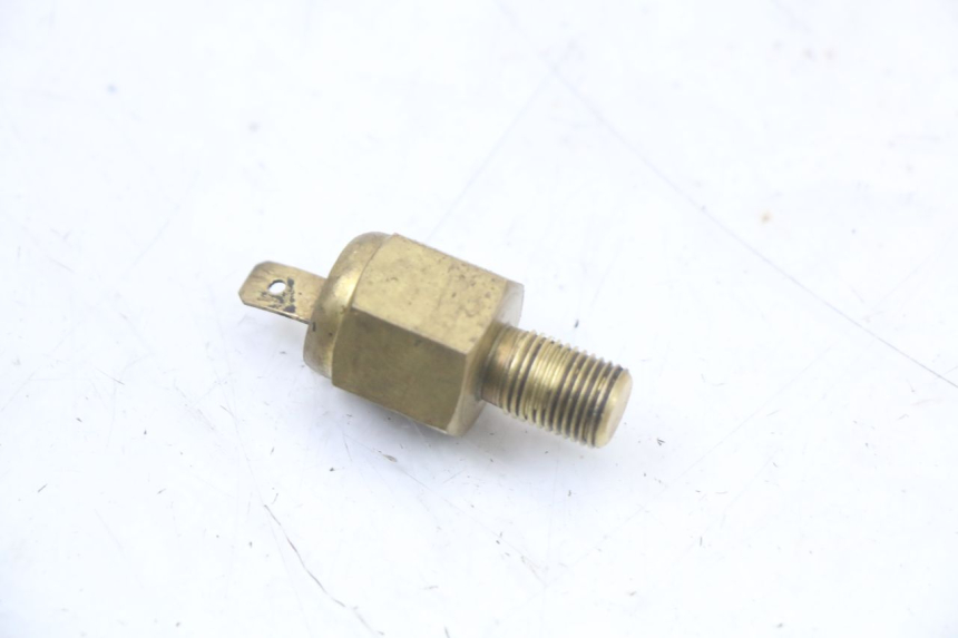 photo de WATER TEMPERATURE SENSOR REGAL RAPTOR SPYDER 125 (2010 - 2018)