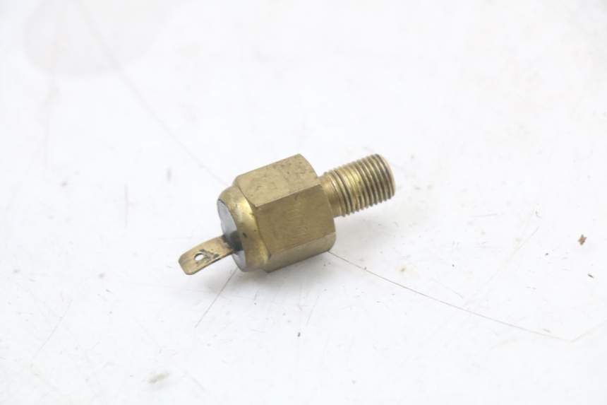 photo de WATER TEMPERATURE SENSOR REGAL RAPTOR SPYDER 125 (2010 - 2018)