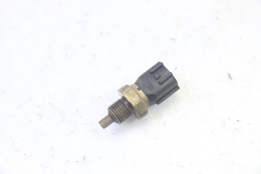 photo de WATER TEMPERATURE SENSOR DAELIM S1 125 (2007 - 2016) - Main view