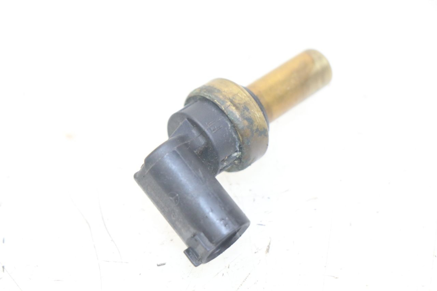 photo de WATER TEMPERATURE SENSOR PEUGEOT SATELIS 125 (2010 - 2012)