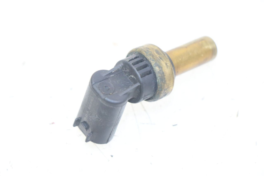 photo de WATER TEMPERATURE SENSOR PEUGEOT SATELIS 125 (2010 - 2012)