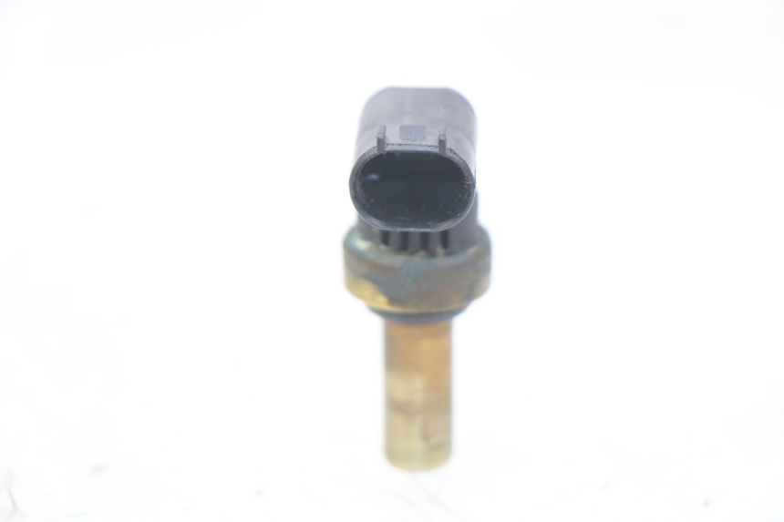 photo de WATER TEMPERATURE SENSOR PEUGEOT SATELIS 125 (2010 - 2012)
