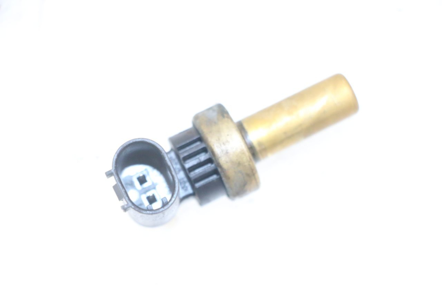 photo de WATER TEMPERATURE SENSOR PEUGEOT SATELIS 125 (2013 - 2018)