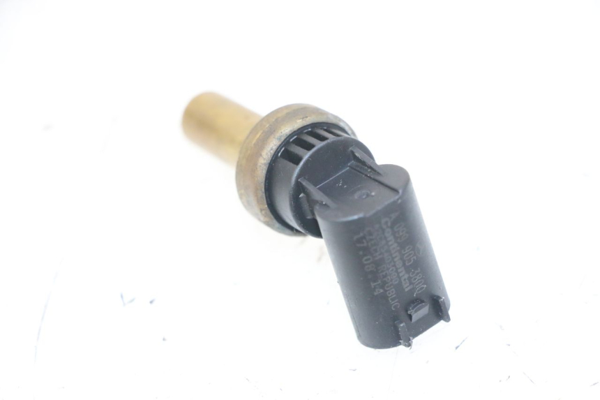 photo de WATER TEMPERATURE SENSOR PEUGEOT SATELIS 125 (2013 - 2018)