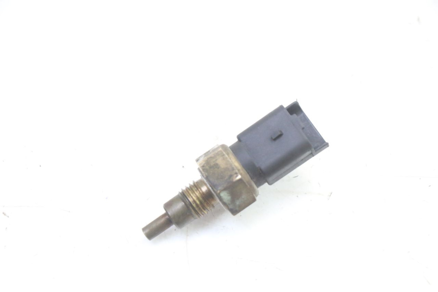 photo de WATER TEMPERATURE SENSOR PEUGEOT SATELIS 250 (2006 - 2012)