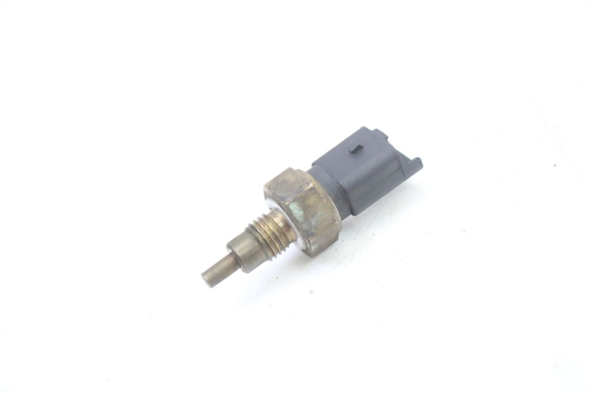 photo de WATER TEMPERATURE SENSOR PEUGEOT SATELIS 250 (2006 - 2012)