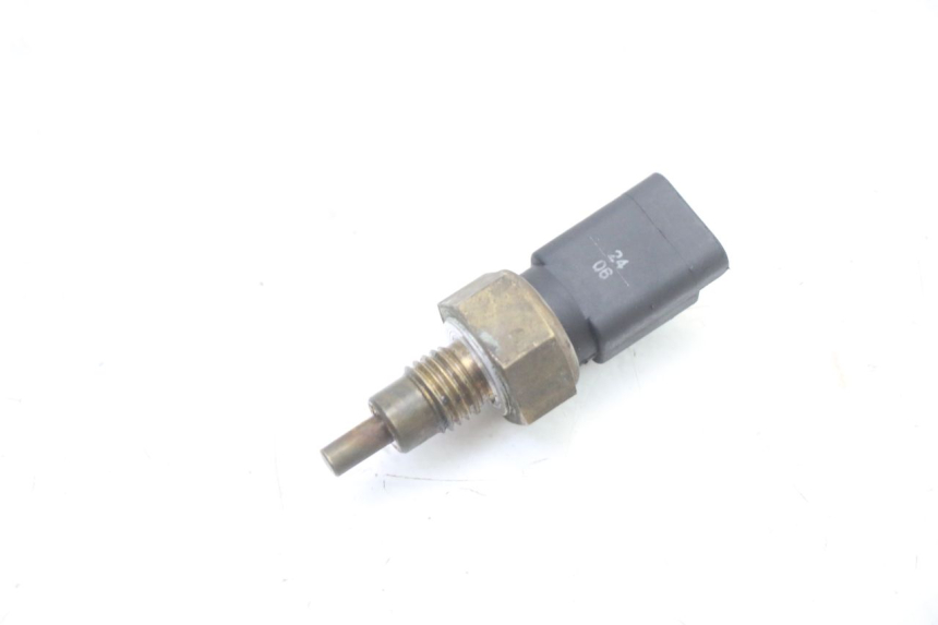 photo de WATER TEMPERATURE SENSOR PEUGEOT SATELIS 250 (2006 - 2012)