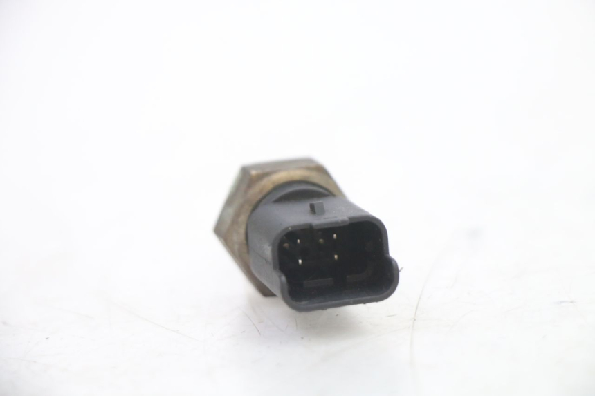 photo de WATER TEMPERATURE SENSOR PEUGEOT SATELIS 250 (2006 - 2012)