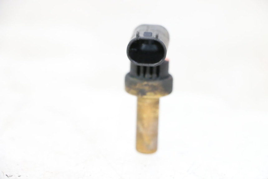 photo de WATER TEMPERATURE SENSOR PEUGEOT SATELIS 125 (2010 - 2012)