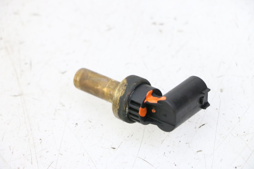 photo de WATER TEMPERATURE SENSOR PEUGEOT SATELIS 125 (2010 - 2012)