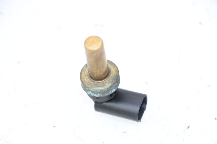 photo de WATER TEMPERATURE SENSOR PEUGEOT SATELIS 125 (2013 - 2018)