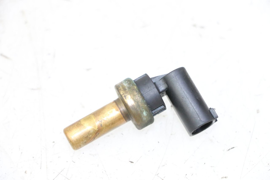 photo de WATER TEMPERATURE SENSOR PEUGEOT SATELIS 125 (2013 - 2018)