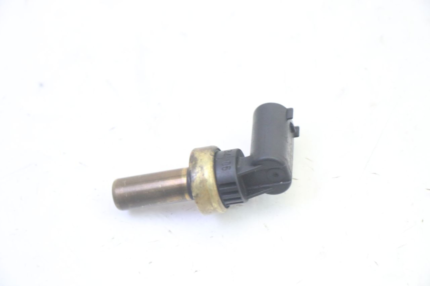 photo de WATER TEMPERATURE SENSOR PEUGEOT SATELIS 125 (2006 - 2009)