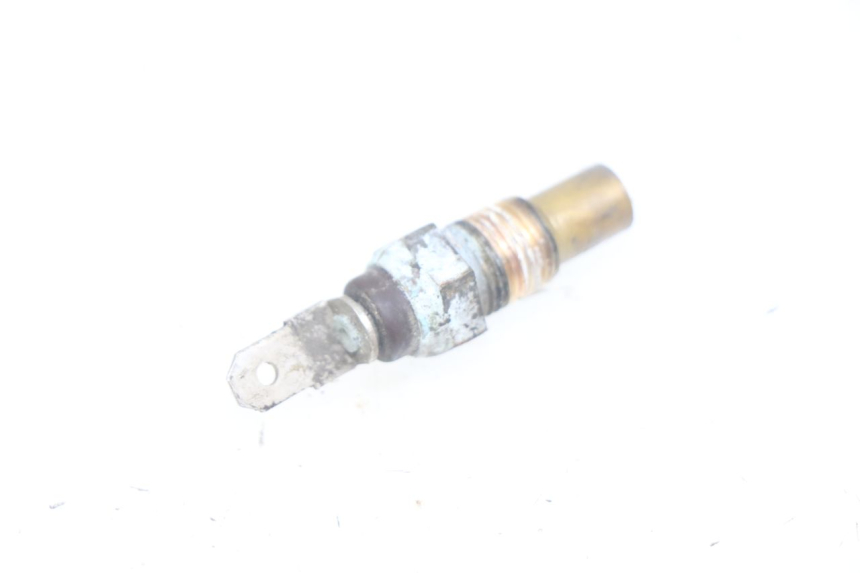 photo de WATER TEMPERATURE SENSOR APRILIA SCARABEO LIGHT 125 (2007 - 2011)