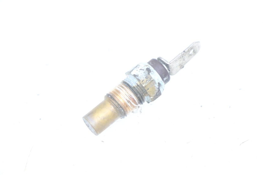photo de WATER TEMPERATURE SENSOR APRILIA SCARABEO LIGHT 125 (2007 - 2011)