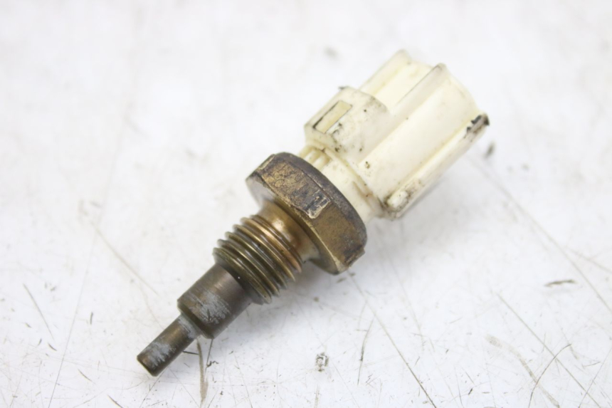 photo de WATER TEMPERATURE SENSOR MBK SKYCRUISER 125 (2010 - 2013)
