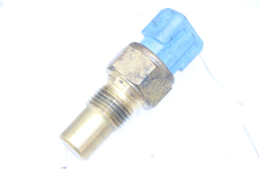 photo de WATER TEMPERATURE SENSOR PEUGEOT SPEEDFIGHT 2 LC 50 (2000 - 2009)
