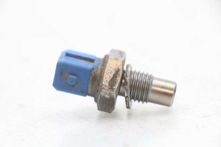 photo de WATER TEMPERATURE SENSOR APRILIA SR 2T 50 (2018 - 2022)