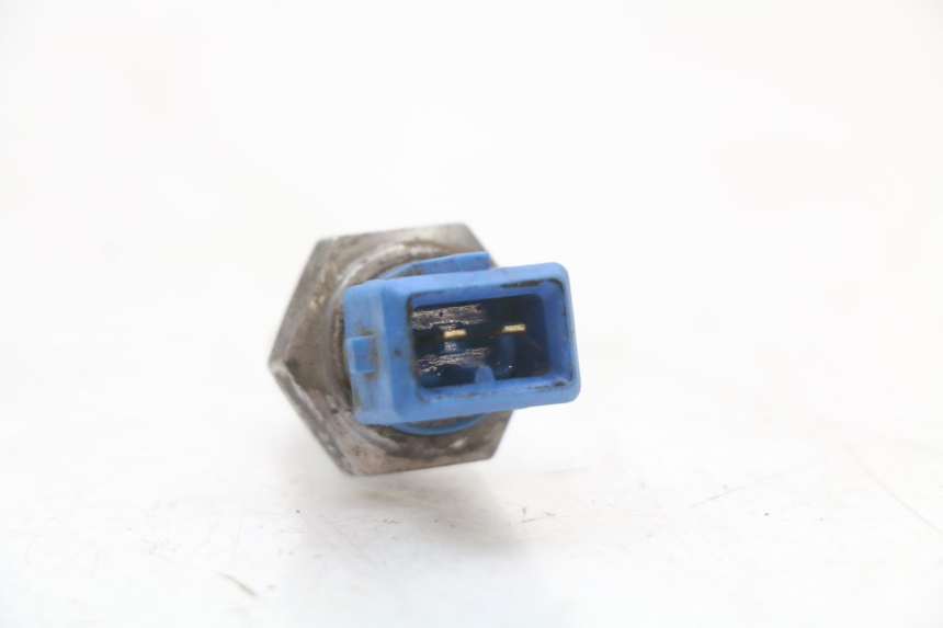 photo de WATER TEMPERATURE SENSOR APRILIA SR 2T 50 (2018 - 2022)