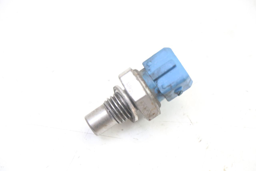 photo de WATER TEMPERATURE SENSOR APRILIA SR 2T 50 (2018 - 2022)