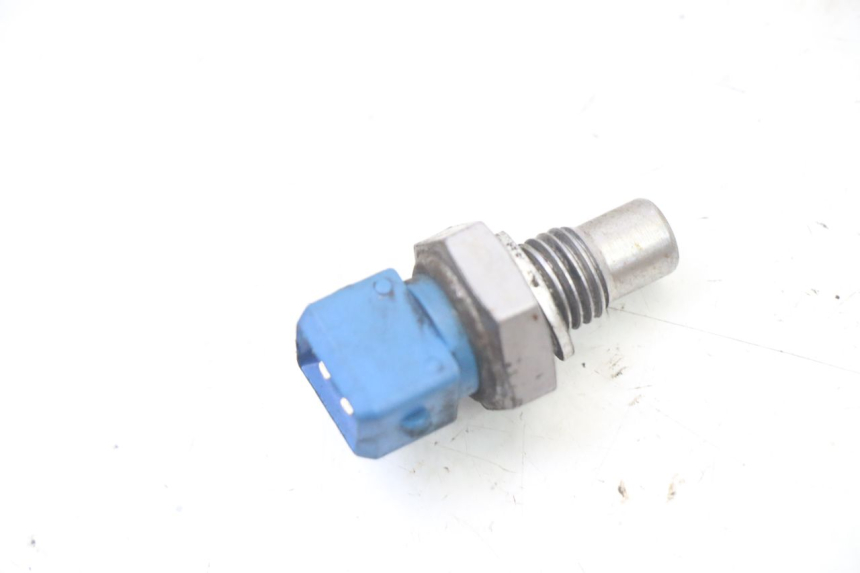 photo de WATER TEMPERATURE SENSOR APRILIA SR 2T 50 (2018 - 2022)