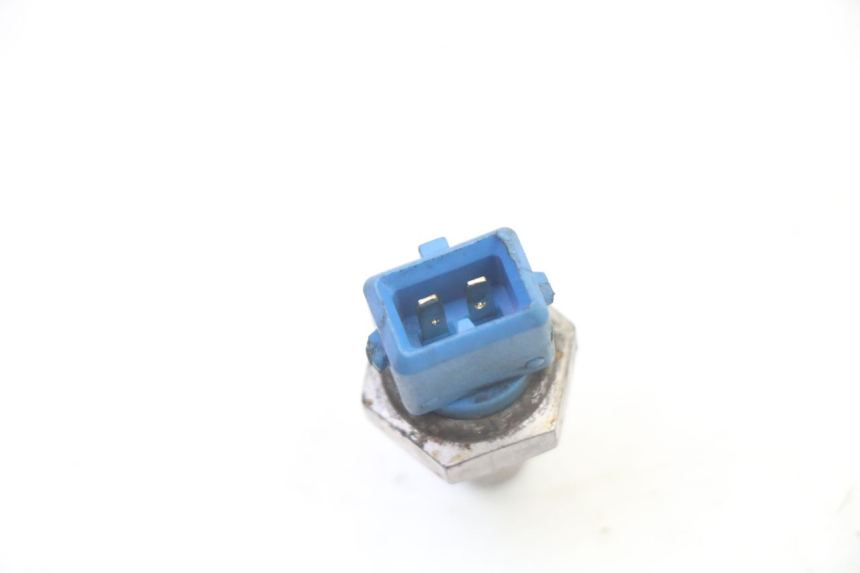 photo de WATER TEMPERATURE SENSOR APRILIA SR 2T 50 (2018 - 2022)