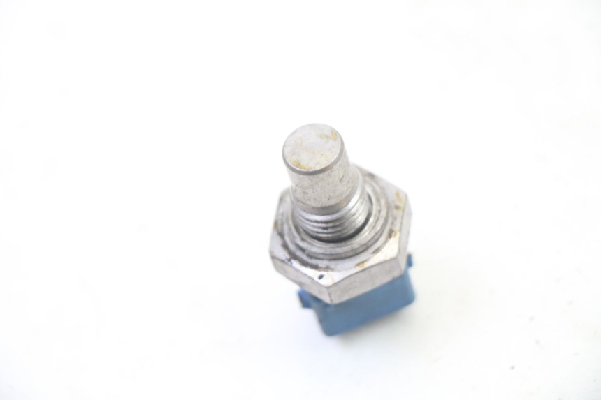 photo de WATER TEMPERATURE SENSOR APRILIA SR 2T 50 (2018 - 2022)