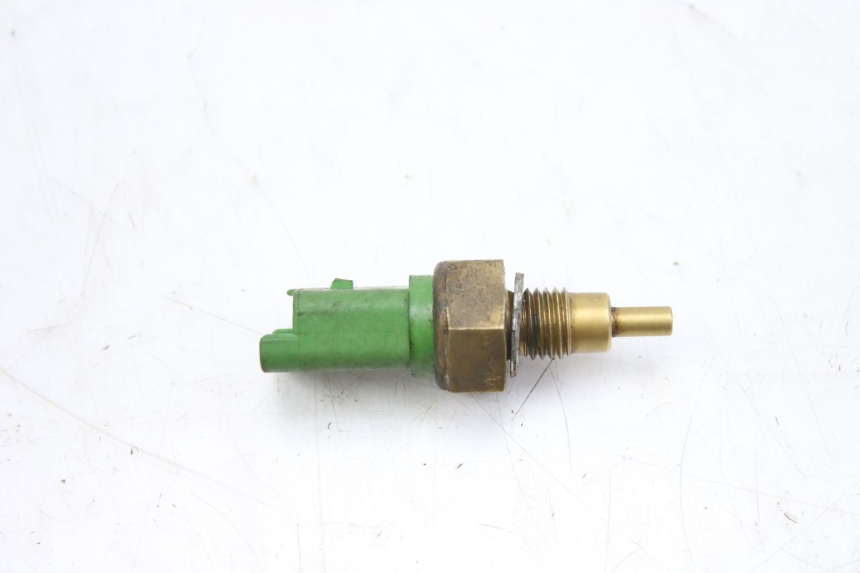 photo de WATER TEMPERATURE SENSOR APRILIA SR R 2T LC 50 (2018 - 2021)