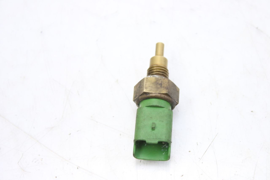 photo de WATER TEMPERATURE SENSOR APRILIA SR R 2T LC 50 (2018 - 2021)