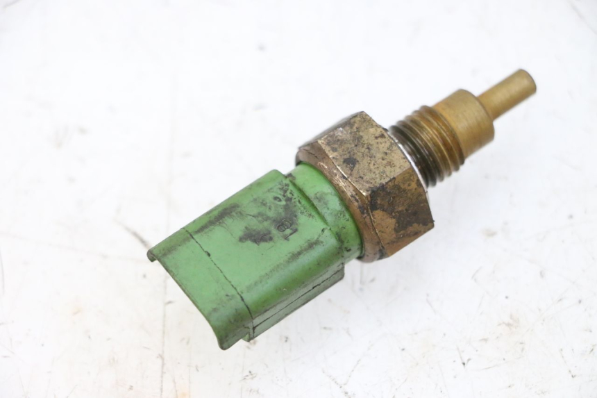 photo de WATER TEMPERATURE SENSOR APRILIA SR R 2T LC 50 (2018 - 2021)