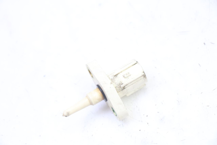 photo de WATER TEMPERATURE SENSOR HONDA ST PAN EUROPEAN 1300 (2002 - 2013)
