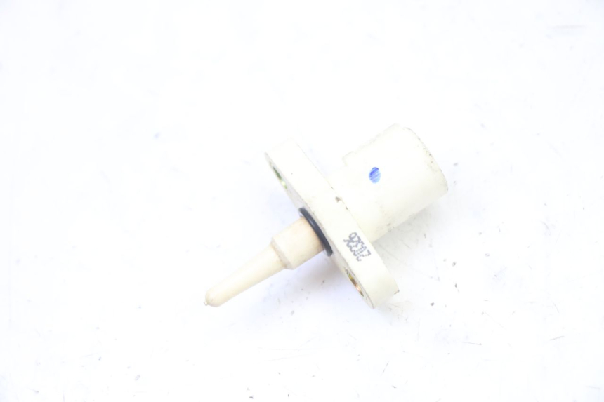 photo de WATER TEMPERATURE SENSOR HONDA ST PAN EUROPEAN 1300 (2002 - 2013)