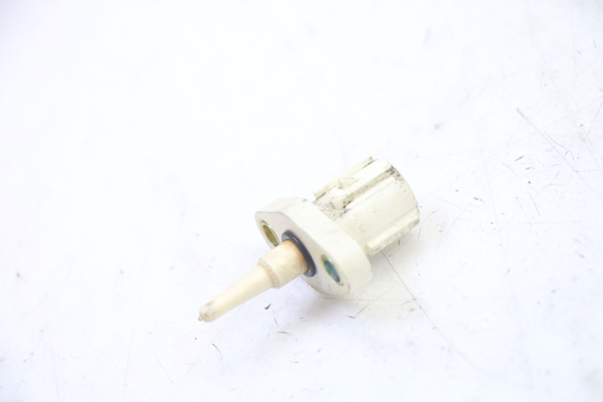 photo de WATER TEMPERATURE SENSOR HONDA ST PAN EUROPEAN 1300 (2002 - 2013)