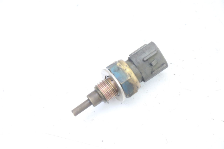 photo de WATER TEMPERATURE SENSOR HONDA ST PAN EUROPEAN 1300 (2002 - 2013)